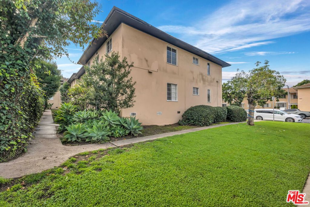 4121 Santo Tomas Drive A Property Photo 7