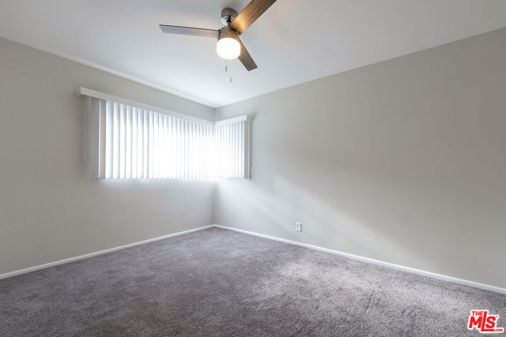 4121 Santo Tomas Drive A Property Photo 9
