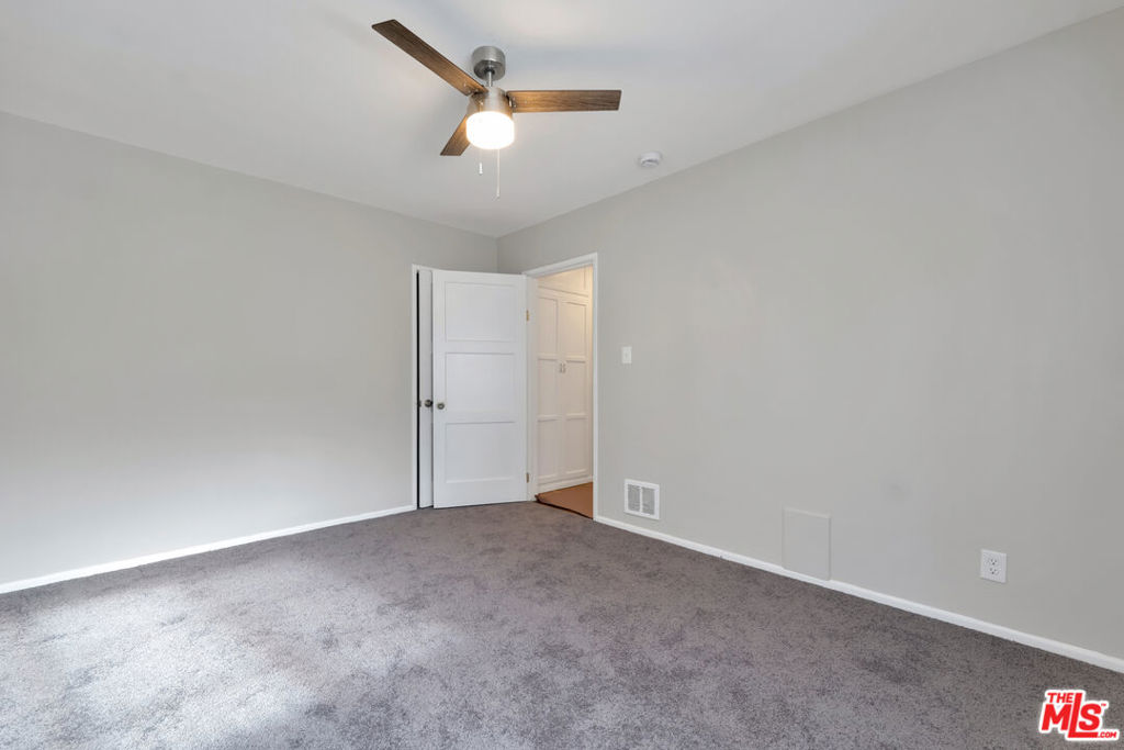 4121 Santo Tomas Drive A Property Photo 10