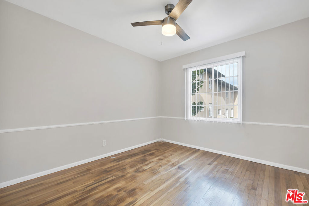 4121 Santo Tomas Drive A Property Photo 13