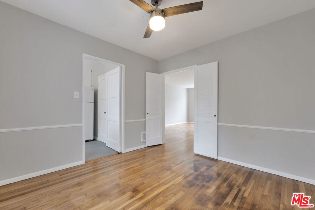 4121 Santo Tomas Drive A Property Photo 14