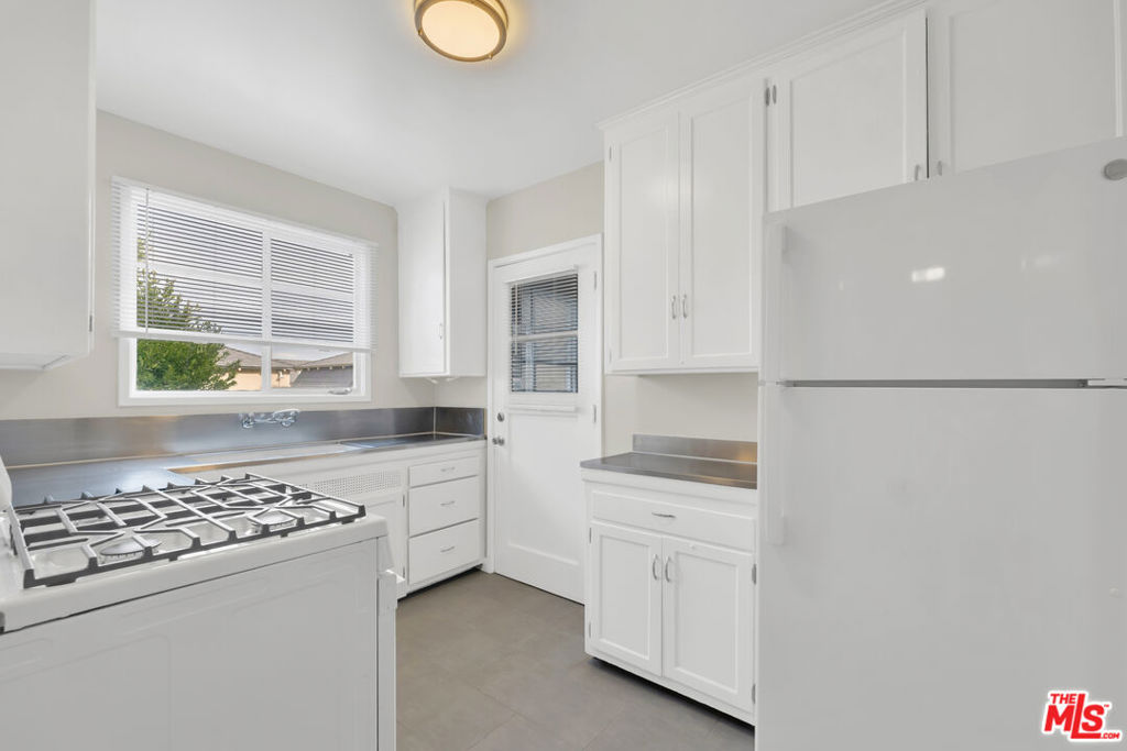 4121 Santo Tomas Drive A Property Photo 15