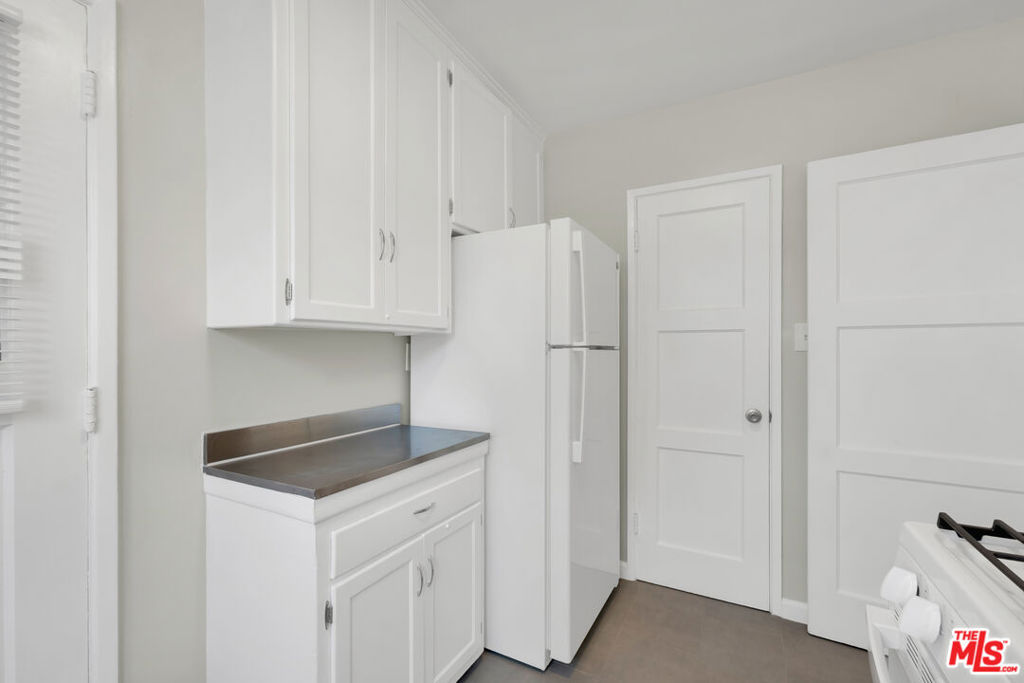 4121 Santo Tomas Drive A Property Photo 18