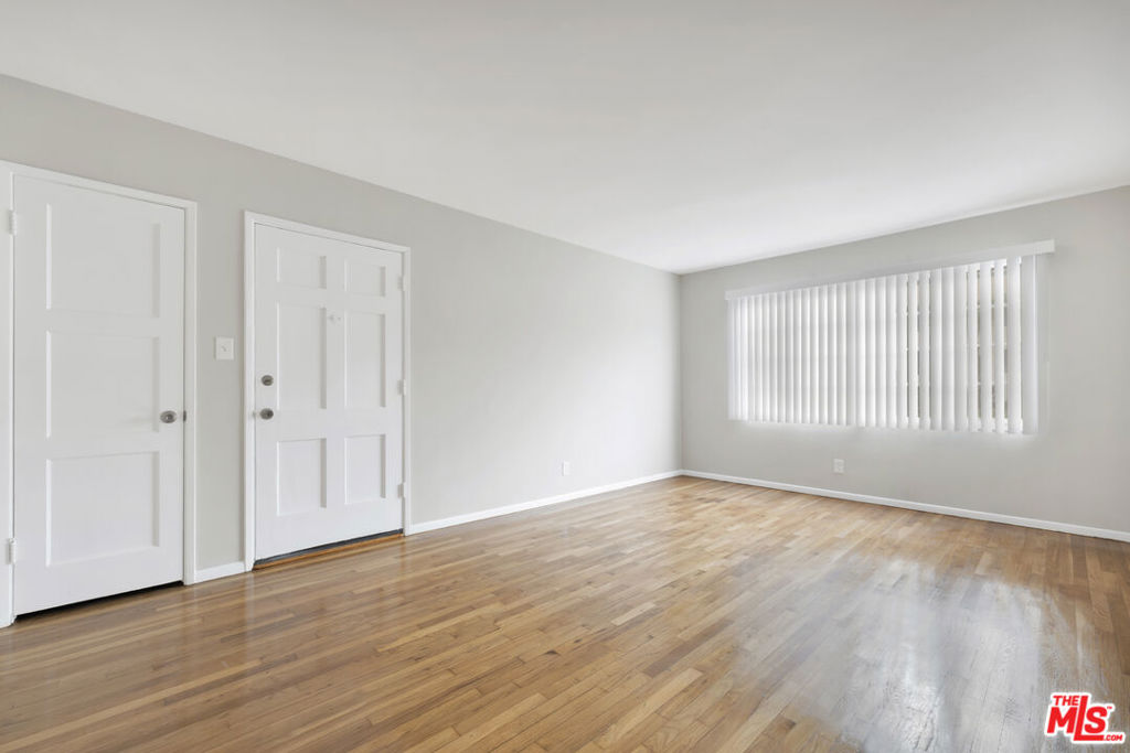 4121 Santo Tomas Drive A Property Photo 19