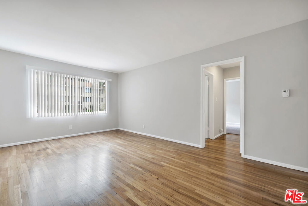 4121 Santo Tomas Drive A Property Photo 20
