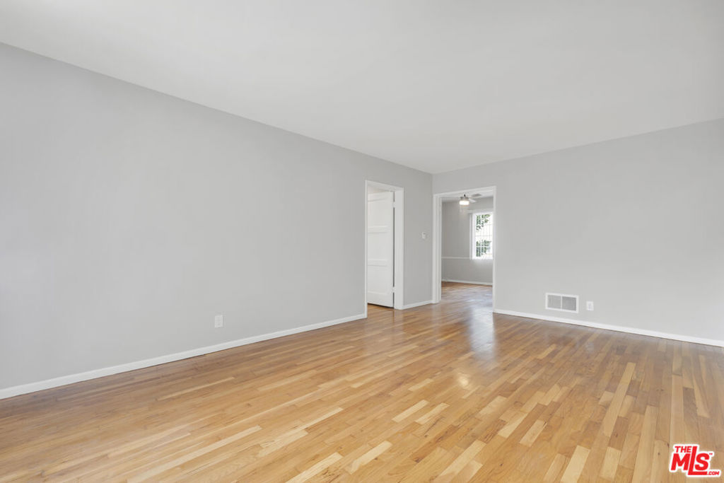 4121 Santo Tomas Drive A Property Photo 21