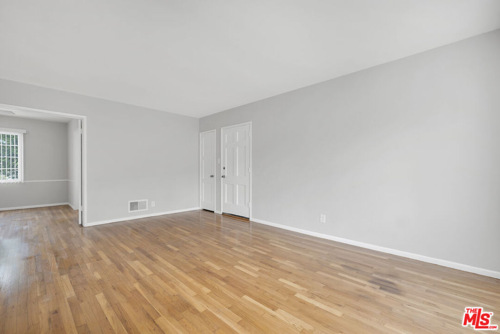 4121 Santo Tomas Drive A Property Photo 22
