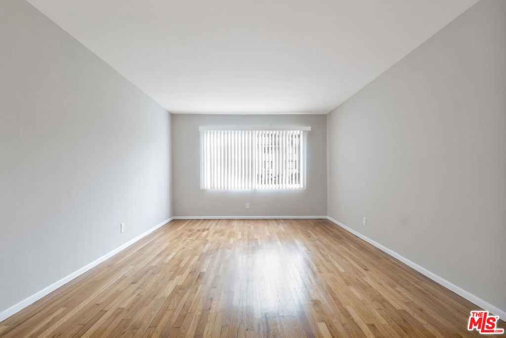 4121 Santo Tomas Drive A Property Photo 23