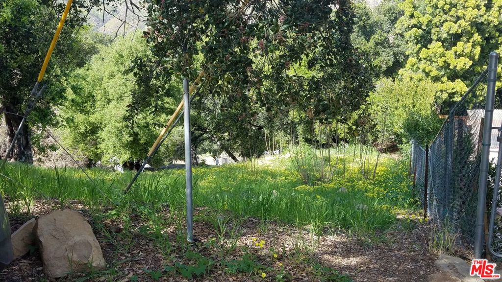 26247 Fairside Road Property Photo 3