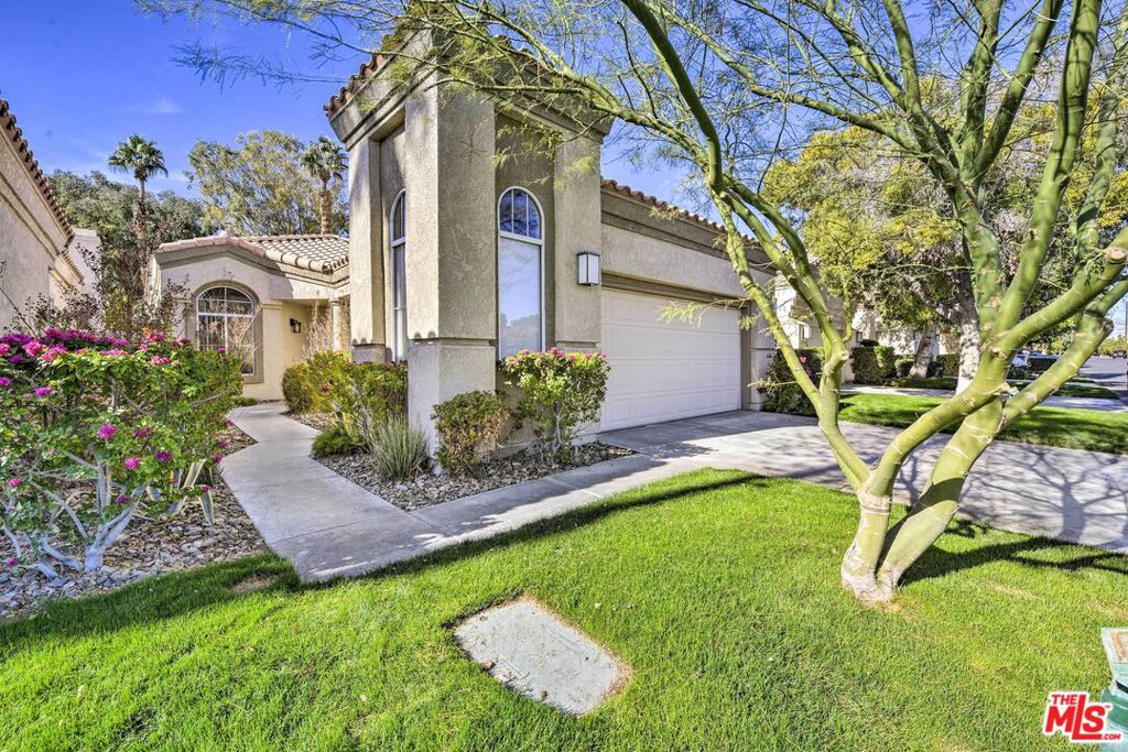 29797 E Trancas Drive Property Photo 1
