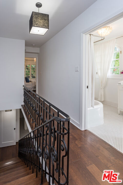 2928 Westbrook Avenue Property Photo 14