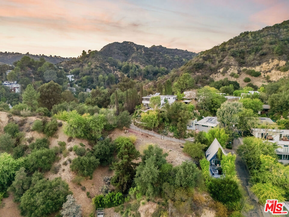10220 Scenario Lane Property Photo 1