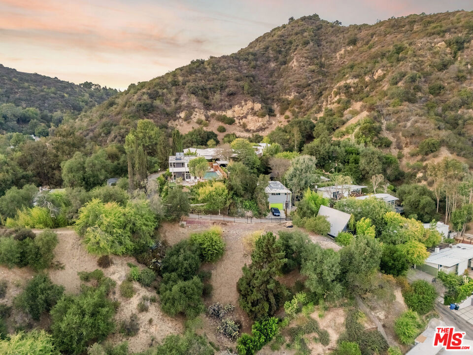 10220 Scenario Lane Property Photo 2