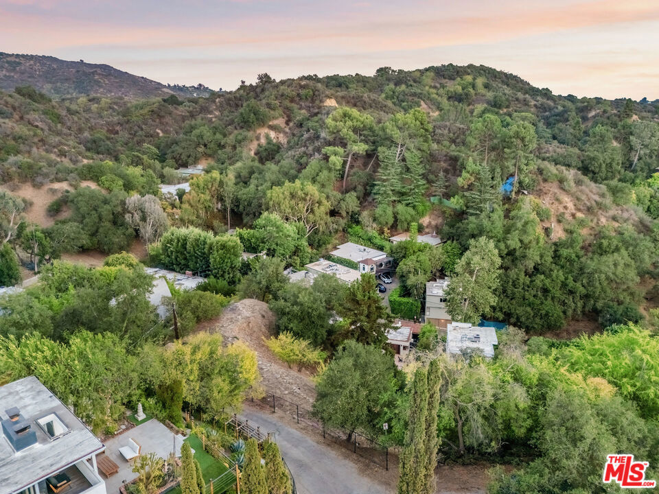 10220 Scenario Lane Property Photo 3
