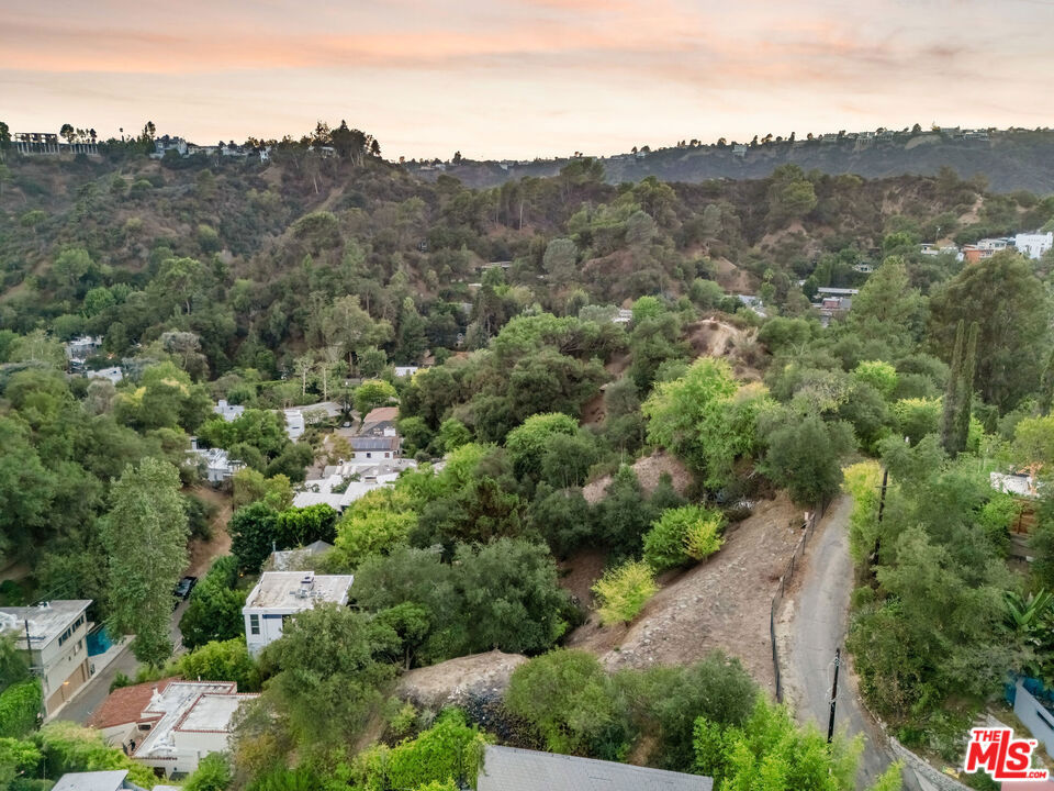 10220 Scenario Lane Property Photo 6