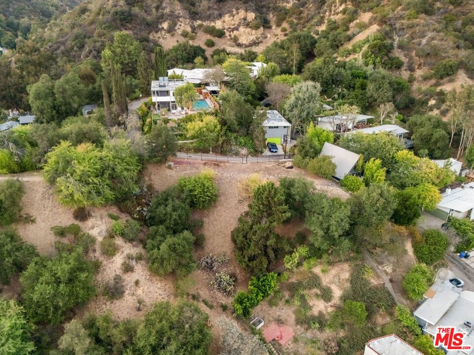 10220 Scenario Lane Property Photo 7