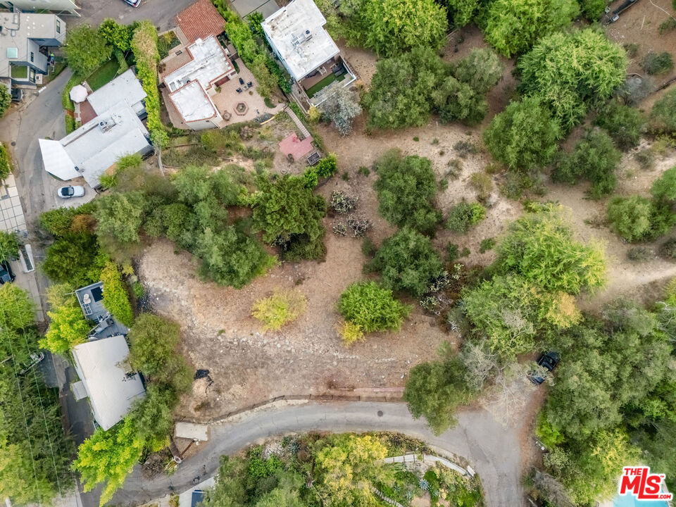 10220 Scenario Lane Property Photo 8
