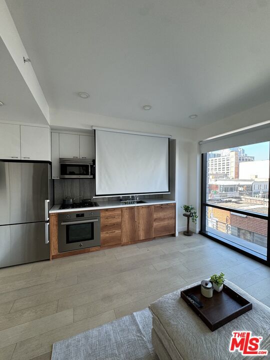 400 S Broadway 502 Property Photo 5