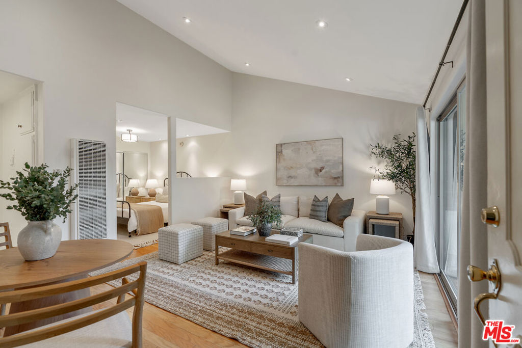 31567 Lindero Canyon Road 3 Property Photo 1