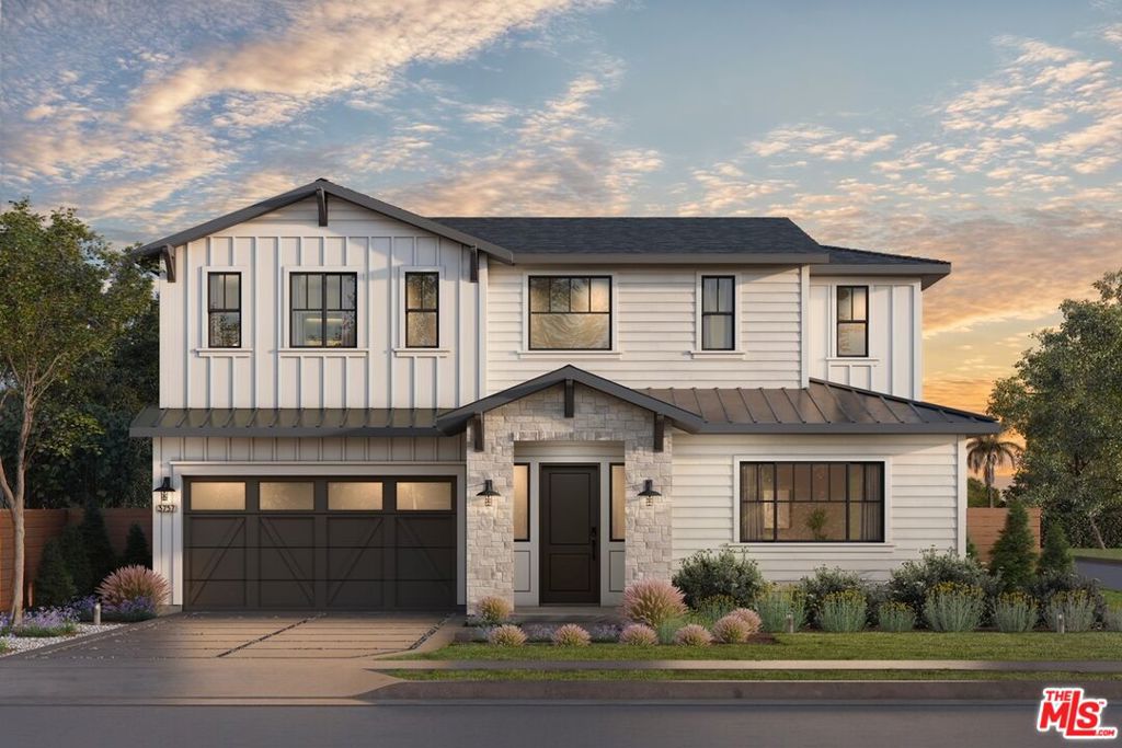 3757 May Street Property Photo 1