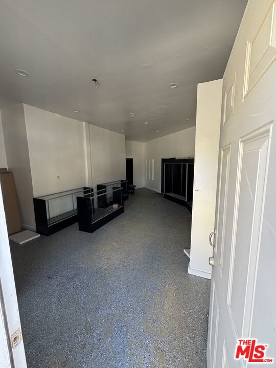 4634 W Slauson Avenue Property Photo 15