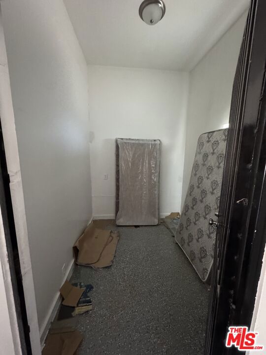 4634 W Slauson Avenue Property Photo 17