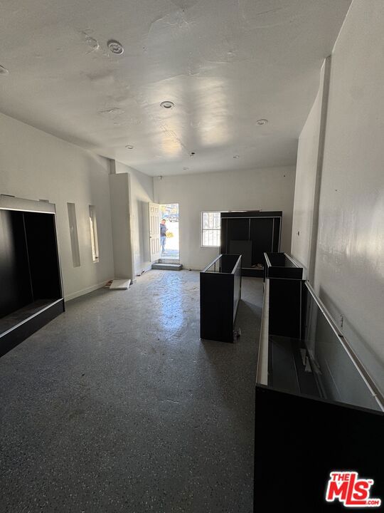 4634 W Slauson Avenue Property Photo 18