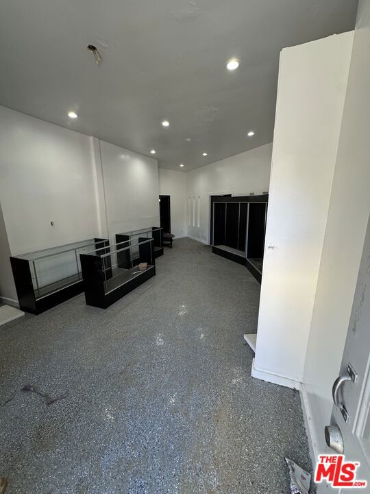 4634 W Slauson Avenue Property Photo 19