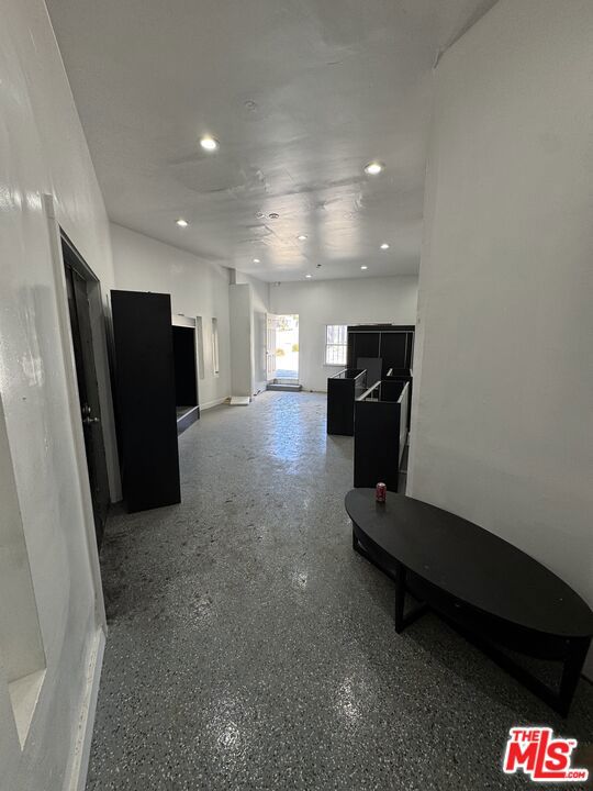 4634 W Slauson Avenue Property Photo 20