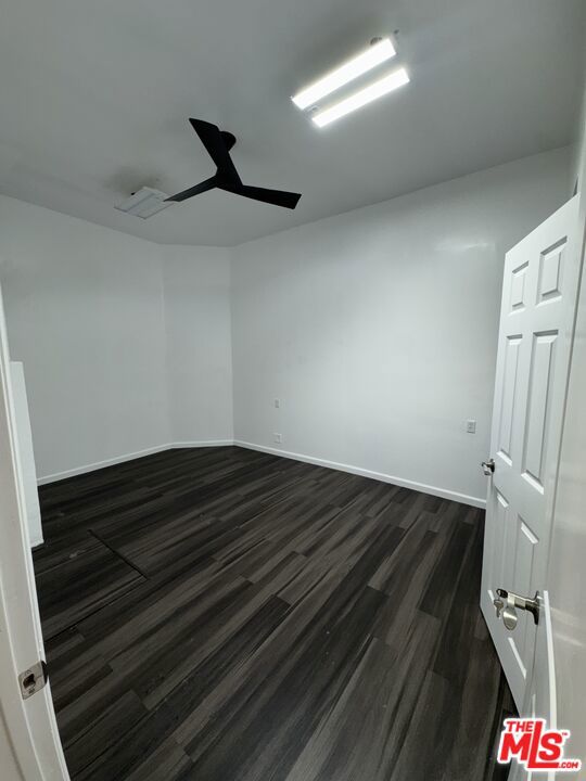 4634 W Slauson Avenue Property Photo 28