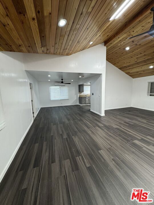 4634 W Slauson Avenue Property Photo 33