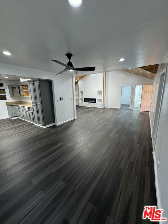 4634 W Slauson Avenue Property Photo 35