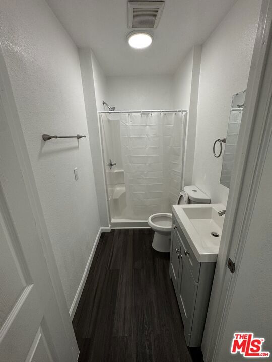 4634 W Slauson Avenue Property Photo 37