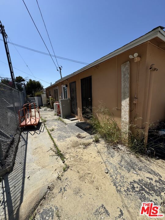4634 W Slauson Avenue Property Photo 40