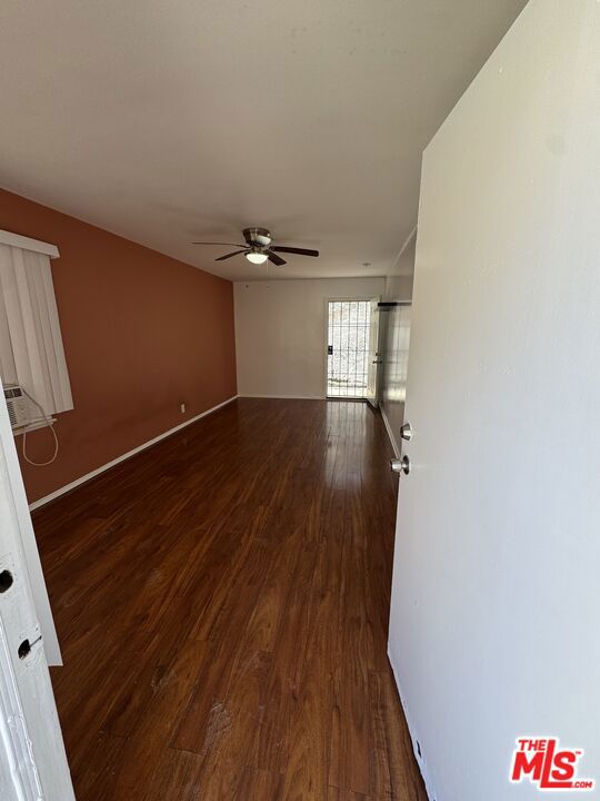 4634 W Slauson Avenue Property Photo 41