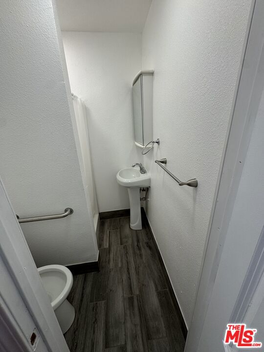 4634 W Slauson Avenue Property Photo 42