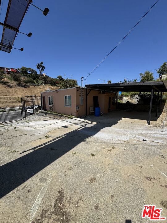 4634 W Slauson Avenue Property Photo 43