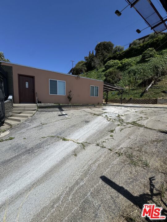 4634 W Slauson Avenue Property Photo 44