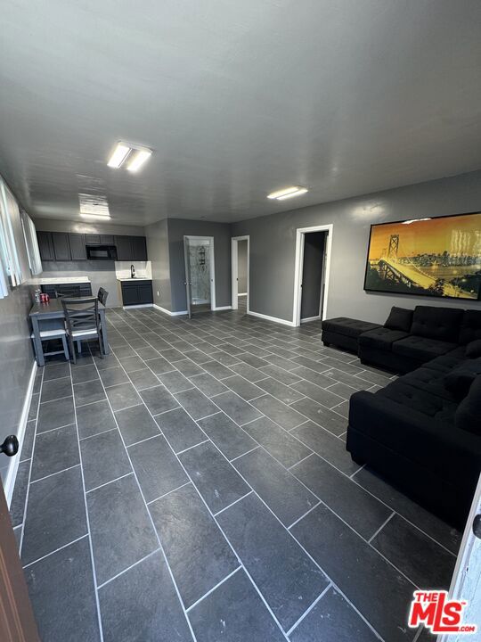 4634 W Slauson Avenue Property Photo 45