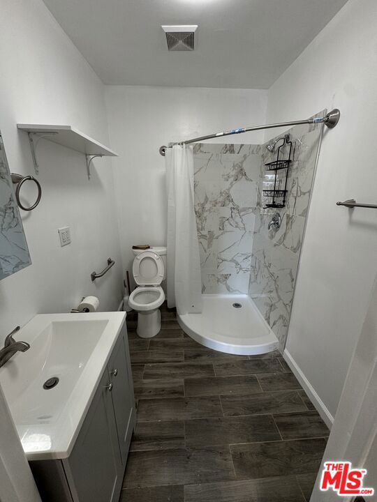 4634 W Slauson Avenue Property Photo 48