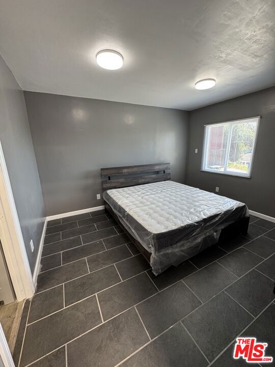 4634 W Slauson Avenue Property Photo 49