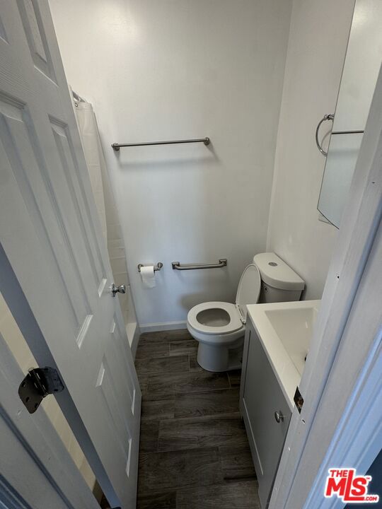 4634 W Slauson Avenue Property Photo 50