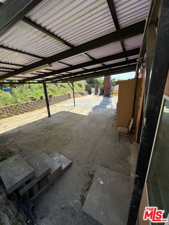 4634 W Slauson Avenue Property Photo 52