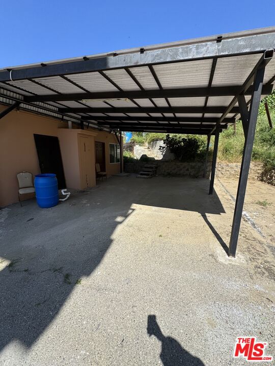 4634 W Slauson Avenue Property Photo 53