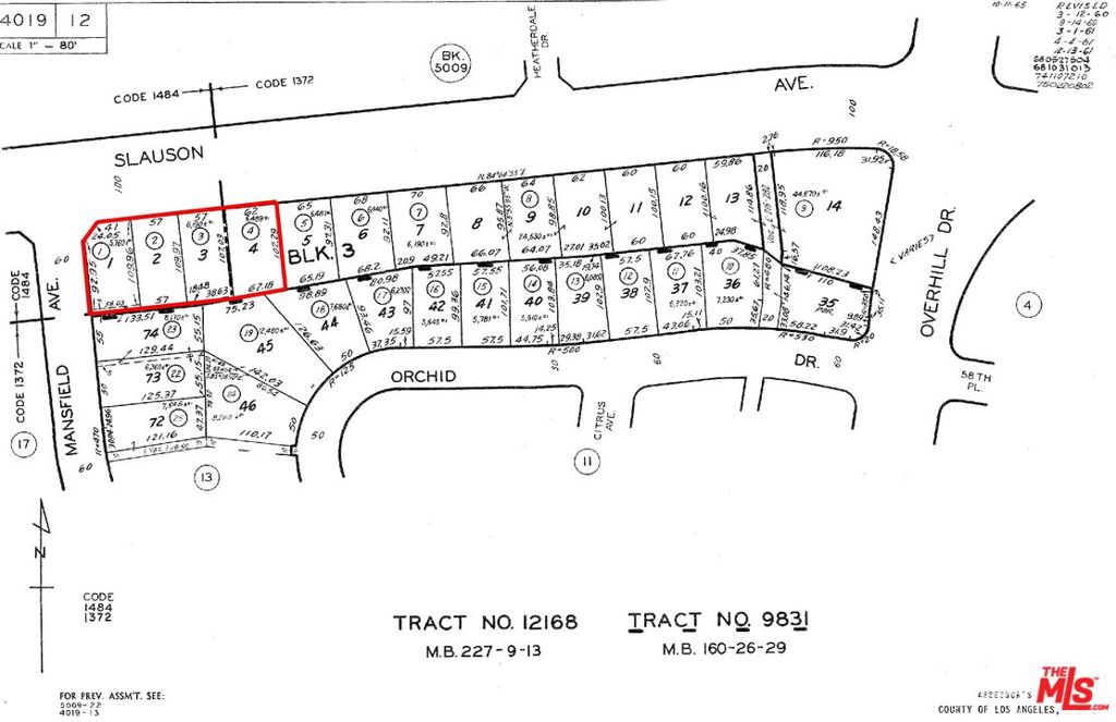 4634 W Slauson Avenue Property Photo 54