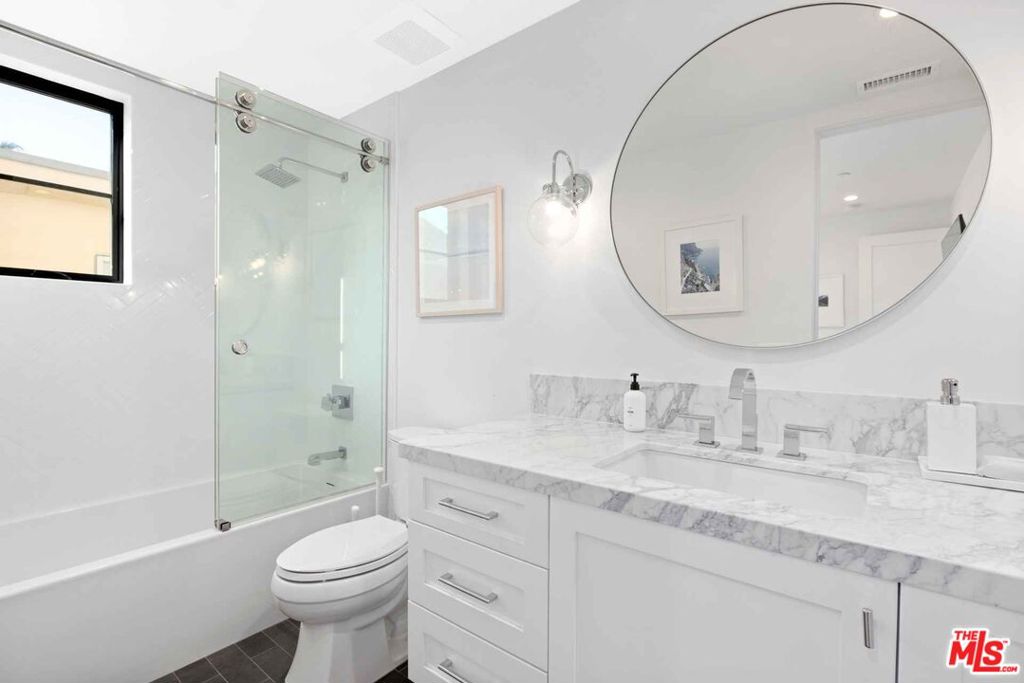 4106 River Avenue 2 Property Photo 26