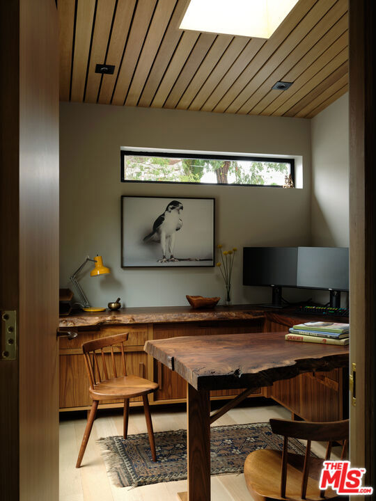 6738 Wildlife Road Property Photo 11