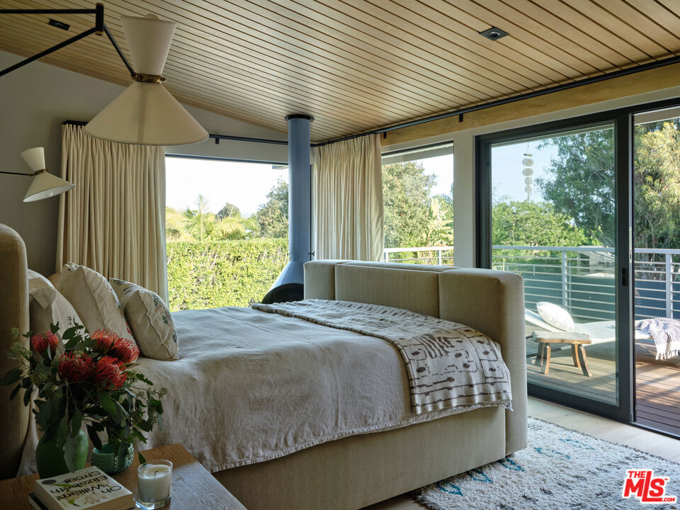 6738 Wildlife Road Property Photo 12