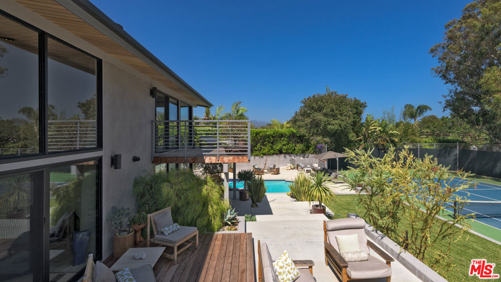 6738 Wildlife Road Property Photo 20
