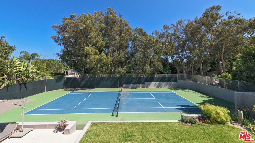 6738 Wildlife Road Property Photo 24